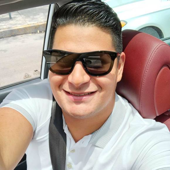 carlos__2703
